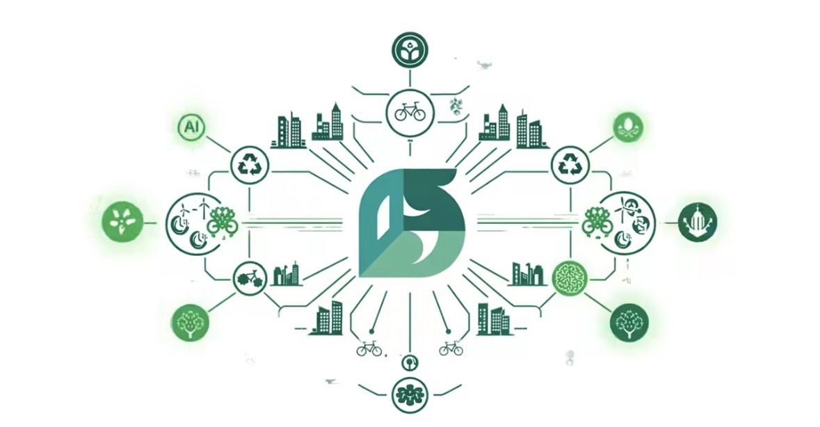 Featured image for “2026年的銘傳都發：無人機 X移地教學 X都市設計X 永續發展”